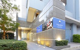Hotel Mystays Asakusabashi